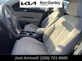 Thumbnail of 2018 Sangria Red Kia Optima