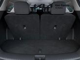 Thumbnail of 2025 Red Kia Sorento