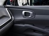 Thumbnail of 2025 Red Kia Sorento