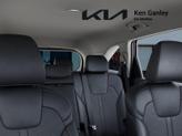Thumbnail of 2025 Red Kia Sorento