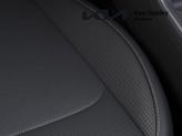 Thumbnail of 2025 Red Kia Sorento