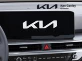 Thumbnail of 2025 Red Kia Sorento