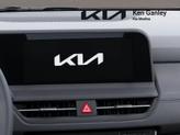 Thumbnail of 2025 Blue Kia Seltos