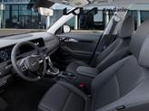 Thumbnail of 2025 Blue Kia Seltos