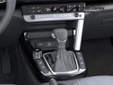 Thumbnail of 2026 B3A Kia Seltos