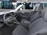 Thumbnail of 2026 B3A Kia Seltos