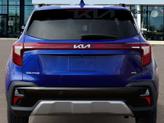 Thumbnail of 2026 B3A Kia Seltos