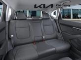 Thumbnail of 2026 B3A Kia Seltos