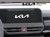 Thumbnail of 2026 B3A Kia Seltos
