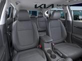 Thumbnail of 2026 B3A Kia Seltos