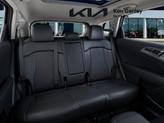 Thumbnail of 2026 Ebony Black Kia Sportage