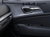 Thumbnail of 2026 Ebony Black Kia Sportage