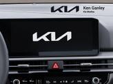 Thumbnail of 2026 Ebony Black Kia Sportage