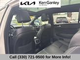 Thumbnail of 2020 Snow White Pearl Kia Sportage