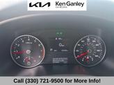 Thumbnail of 2020 Snow White Pearl Kia Sportage