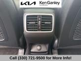 Thumbnail of 2020 Snow White Pearl Kia Sportage