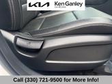 Thumbnail of 2020 Snow White Pearl Kia Sportage