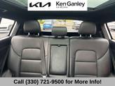 Thumbnail of 2020 Snow White Pearl Kia Sportage