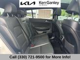Thumbnail of 2020 Snow White Pearl Kia Sportage