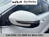 Thumbnail of 2020 Snow White Pearl Kia Sportage
