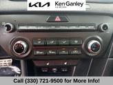 Thumbnail of 2020 Snow White Pearl Kia Sportage