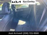 Thumbnail of 2025 Ebony Black Kia Sportage