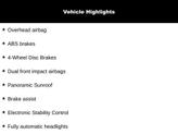 Thumbnail of 2025 Ebony Black Kia Sportage