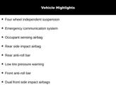 Thumbnail of 2025 Ebony Black Kia Sportage