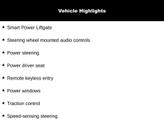 Thumbnail of 2025 Ebony Black Kia Sportage