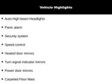 Thumbnail of 2025 Ebony Black Kia Sportage