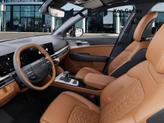 Thumbnail of 2026 Glacial White Pearl Kia Sportage