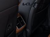 Thumbnail of 2026 Glacial White Pearl Kia Sportage