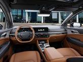 Thumbnail of 2026 Glacial White Pearl Kia Sportage