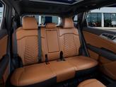 Thumbnail of 2026 Glacial White Pearl Kia Sportage