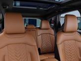Thumbnail of 2026 Glacial White Pearl Kia Sportage