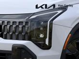 Thumbnail of 2026 Glacial White Pearl Kia Sportage