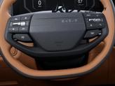 Thumbnail of 2026 Glacial White Pearl Kia Sportage