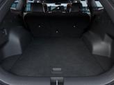Thumbnail of 2026 Glacial White Pearl Kia Sportage