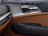 Thumbnail of 2026 Glacial White Pearl Kia Sportage