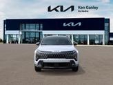 Thumbnail of 2026 Glacial White Pearl Kia Sportage