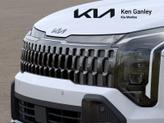 Thumbnail of 2026 Glacial White Pearl Kia Sportage