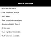 Thumbnail of 2023 Snow White Pearl Kia Sportage