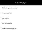 Thumbnail of 2023 Snow White Pearl Kia Sportage
