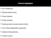 Thumbnail of 2023 Snow White Pearl Kia Sportage