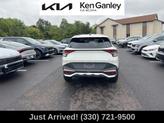 Thumbnail of 2023 Snow White Pearl Kia Sportage