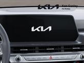 Thumbnail of 2025 Midnight Black Kia Telluride