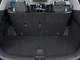 Thumbnail of 2025 Midnight Black Kia Telluride
