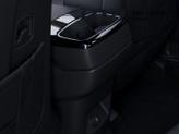 Thumbnail of 2025 Midnight Black Kia Telluride