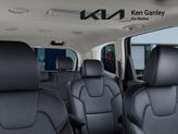 Thumbnail of 2025 Midnight Black Kia Telluride