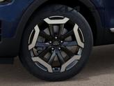 Thumbnail of 2025 Midnight Black Kia Telluride